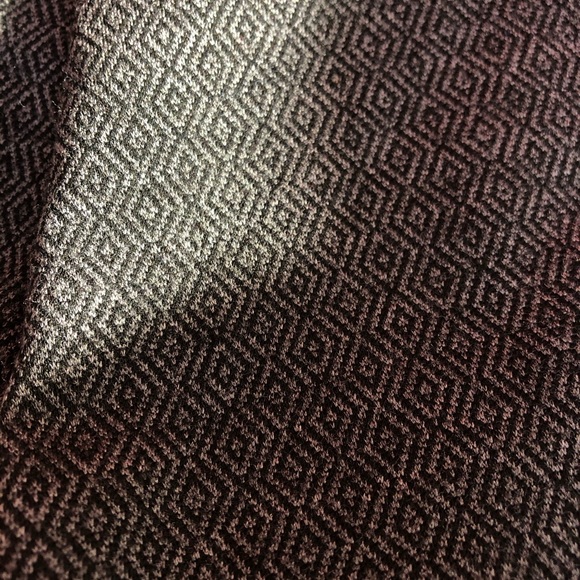 Small Ann Taylor pants - Picture 4 of 4